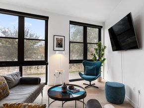 800 Embassy DR 236, Austin TX 78702
