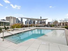 800 Embassy DR 236, Austin TX 78702