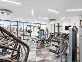 800 Embassy DR 236, Austin TX 78702