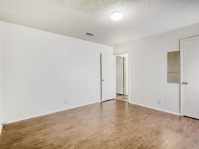 6601 Skycrest DR, Austin TX 78745