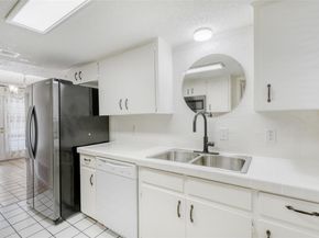 6601 Skycrest DR, Austin TX 78745