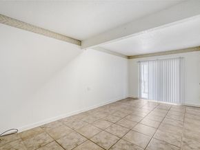 6601 Skycrest DR, Austin TX 78745