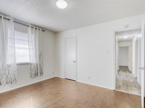 6601 Skycrest DR, Austin TX 78745