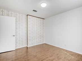 6601 Skycrest DR, Austin TX 78745