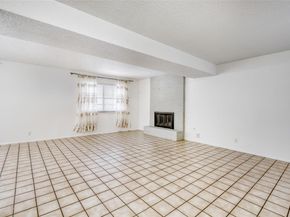 6601 Skycrest DR, Austin TX 78745