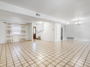 6601 Skycrest DR, Austin TX 78745