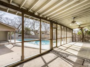 6601 Skycrest DR, Austin TX 78745