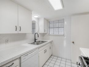 6601 Skycrest DR, Austin TX 78745