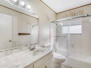 6601 Skycrest DR, Austin TX 78745