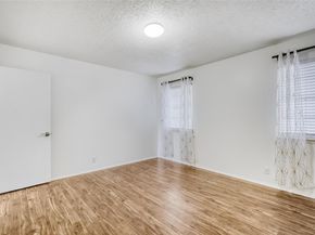 6601 Skycrest DR, Austin TX 78745