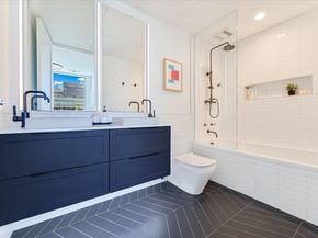 222 West Ave 2605, Austin TX 78701