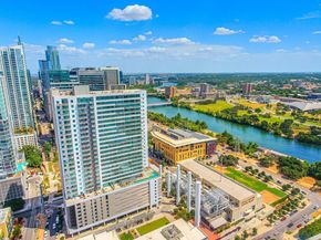 222 West Ave 2605, Austin TX 78701