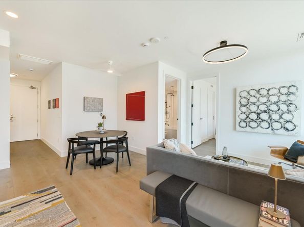 222 West Ave 2605, Austin TX 78701