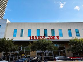 222 West Ave 2605, Austin TX 78701