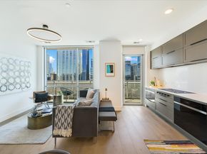 222 West Ave 2605, Austin TX 78701