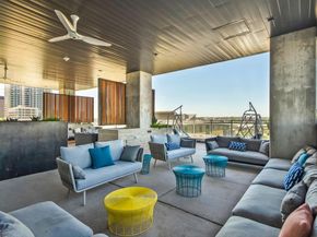 222 West Ave 2605, Austin TX 78701