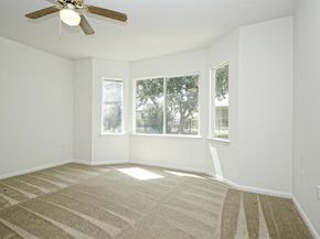 708 Texas DR, Georgetown TX 78633