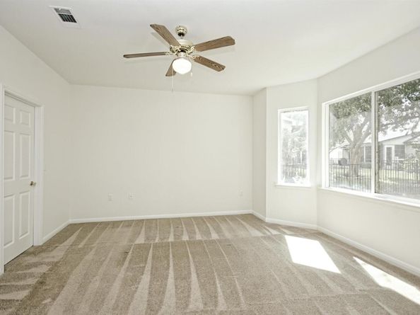 708 Texas DR, Georgetown TX 78633