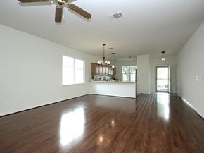 708 Texas DR, Georgetown TX 78633