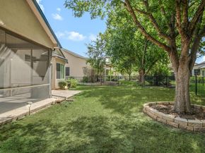 708 Texas DR, Georgetown TX 78633