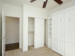 708 Texas DR, Georgetown TX 78633