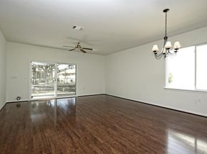 708 Texas DR, Georgetown TX 78633