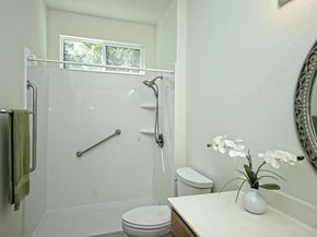 708 Texas DR, Georgetown TX 78633