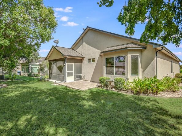 708 Texas DR, Georgetown TX 78633