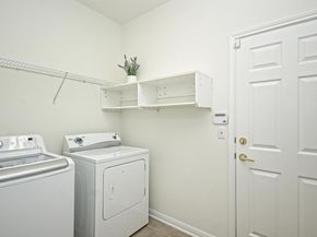 708 Texas DR, Georgetown TX 78633