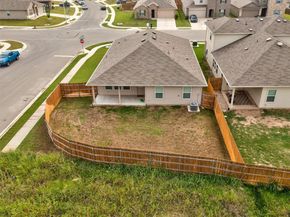 13001 Brahmin DR, Austin TX 78724