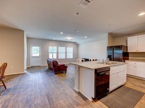 13001 Brahmin DR, Austin TX 78724