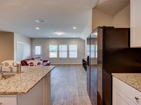 13001 Brahmin DR, Austin TX 78724