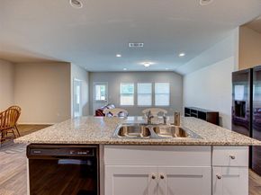 13001 Brahmin DR, Austin TX 78724