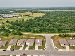 13001 Brahmin DR, Austin TX 78724