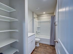 13001 Brahmin DR, Austin TX 78724