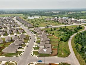 13001 Brahmin DR, Austin TX 78724