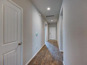 13001 Brahmin DR, Austin TX 78724