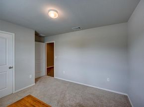 13001 Brahmin DR, Austin TX 78724