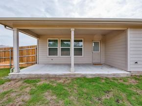 13001 Brahmin DR, Austin TX 78724