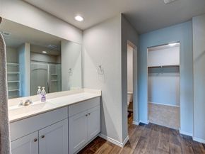 13001 Brahmin DR, Austin TX 78724