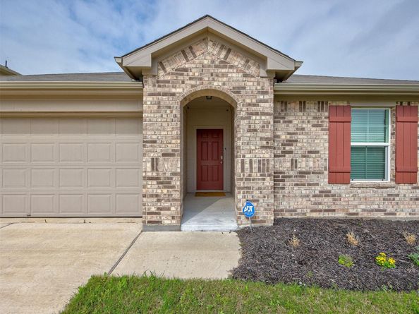 13001 Brahmin DR, Austin TX 78724