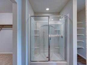 13001 Brahmin DR, Austin TX 78724