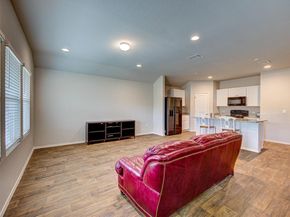 13001 Brahmin DR, Austin TX 78724