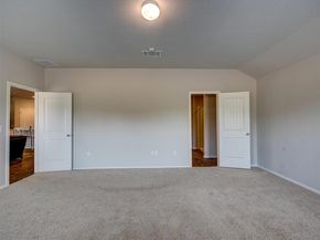 13001 Brahmin DR, Austin TX 78724