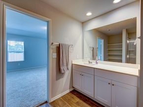 13001 Brahmin DR, Austin TX 78724