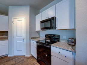 13001 Brahmin DR, Austin TX 78724