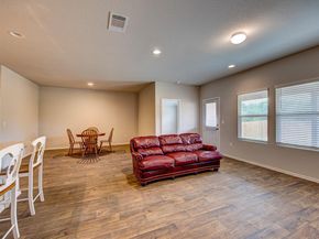 13001 Brahmin DR, Austin TX 78724