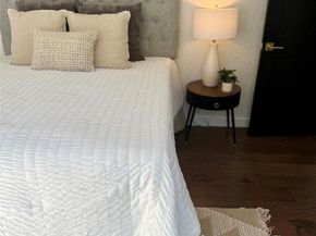 5611 Joe Sayers Ave, Austin TX 78756