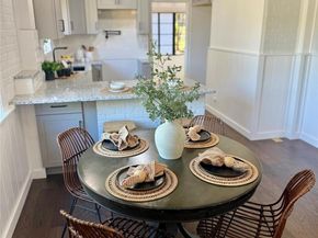 5611 Joe Sayers Ave, Austin TX 78756