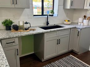 5611 Joe Sayers Ave, Austin TX 78756